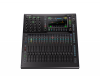 Allen & Heath Qu-5D mikser cyfrowy